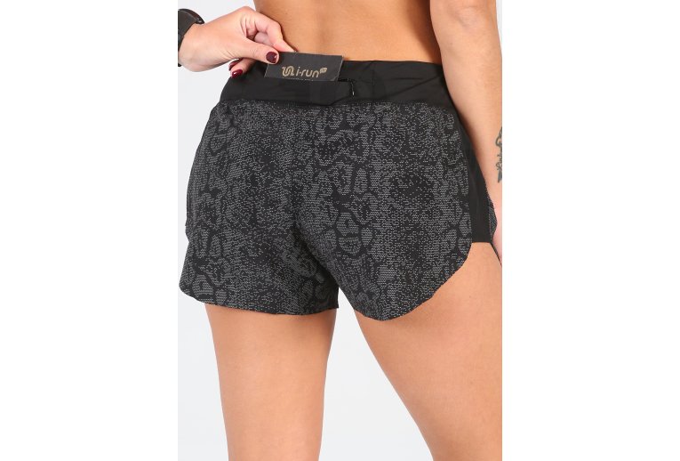 Puma Night Cat Damen