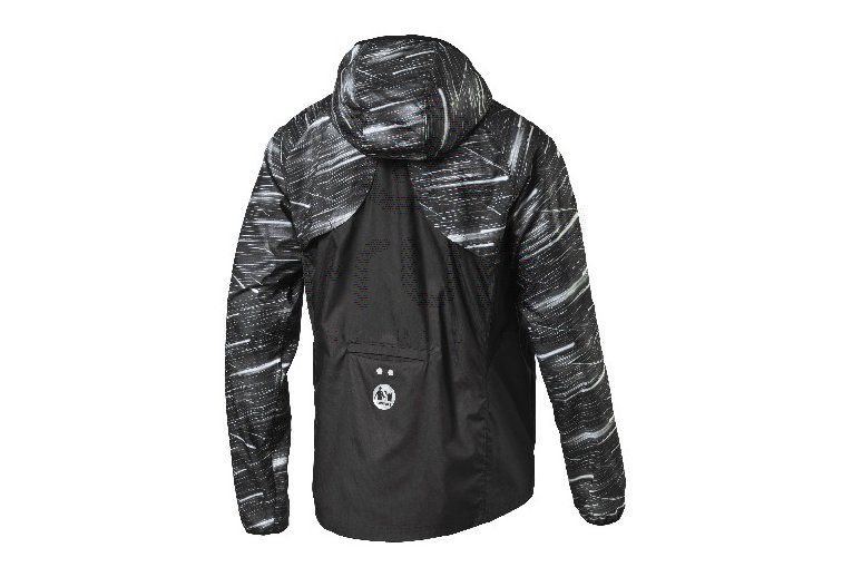 Puma Chaqueta NightCat