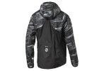 Puma Chaqueta NightCat