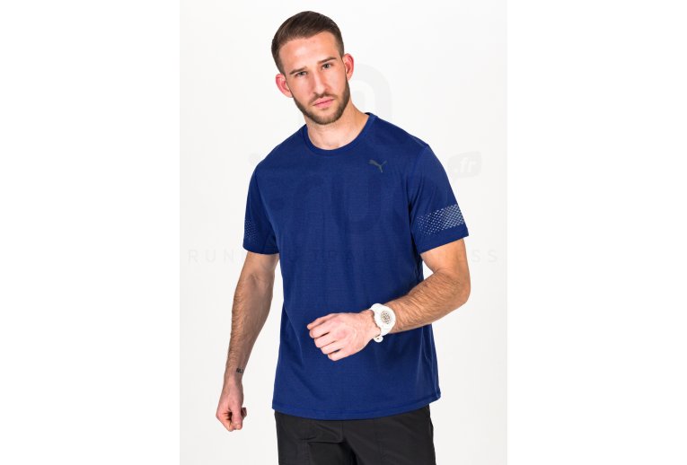 Puma NightCat Herren