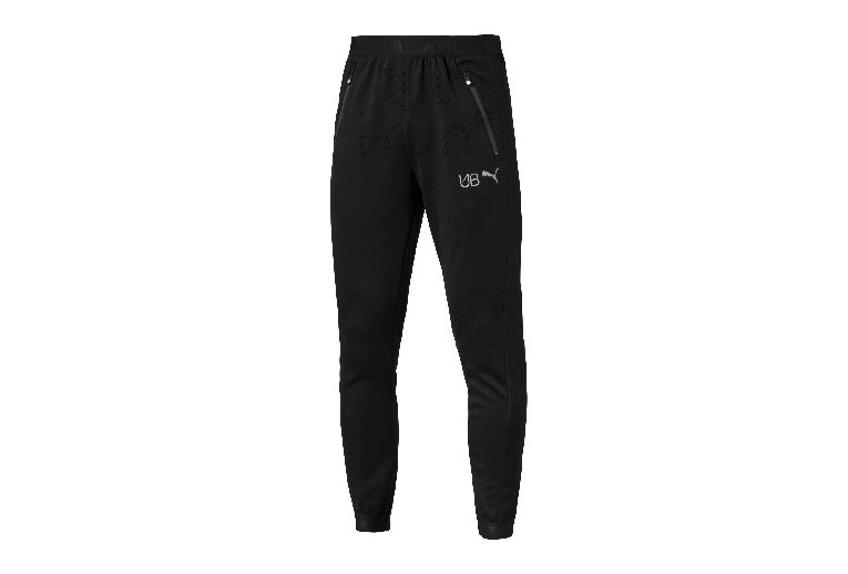 Puma Pantal�n Usain Bolt Evostripe