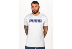 Puma camiseta manga corta Performance