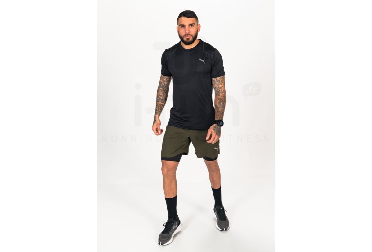 Puma Power BND Herren