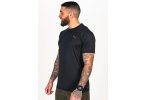 Puma Power BND Herren
