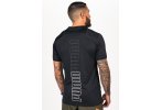 Puma Power BND Herren