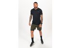 Puma Power BND Herren