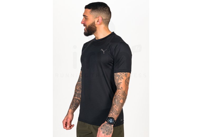 Puma Power BND Herren