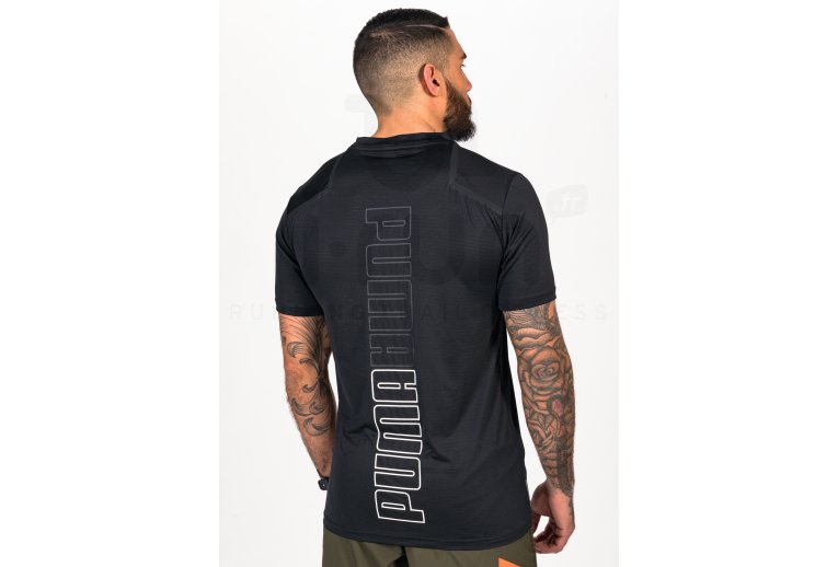 Puma Power BND Herren