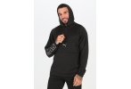 Puma sudadera Power Knit