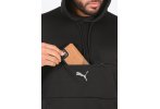 Puma sudadera Power Knit