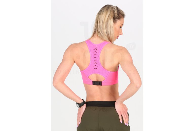 Puma Sujetador deportivo Power Shape Cardio