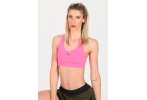 Puma Sujetador deportivo Power Shape Cardio