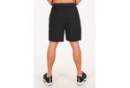 Puma Power Thermo R+