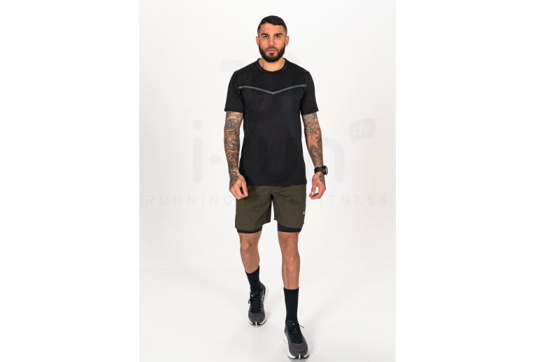 Puma Power Thermo R+ M