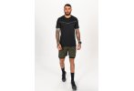 Puma Power Thermo R+ M