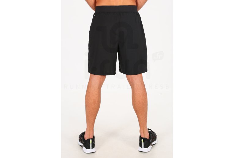 Puma Power Thermo R+