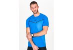 Puma camiseta manga corta Power Thermo R+
