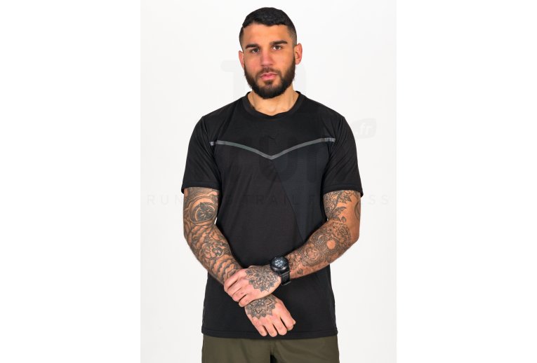 Puma Power Thermo R+ Herren