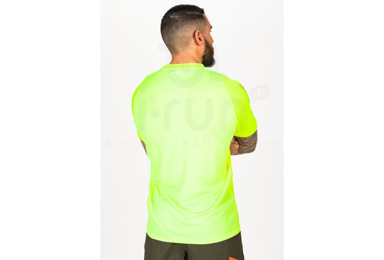 Puma Power Thermo R+ Herren