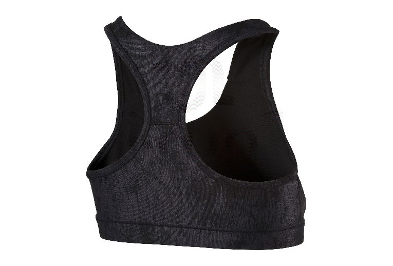 Puma Sujetador deportivo Powershape Forever Graphic