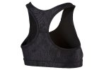 Puma Sujetador deportivo Powershape Forever Graphic