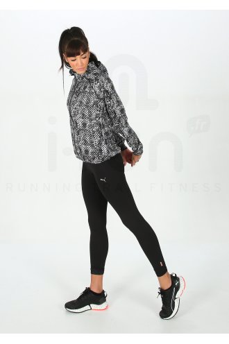 puma powerwarm puma powerwarm