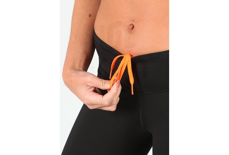 Puma Malla Powerwarm