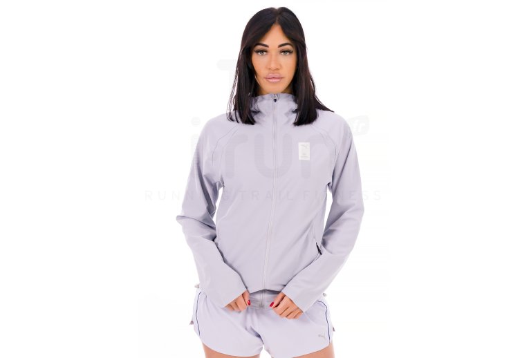 Puma Puma x Saysky