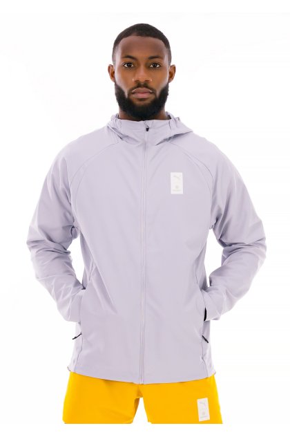 Puma Puma x Saysky