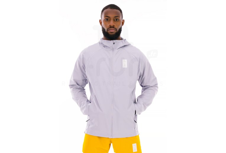 Puma Puma x Saysky