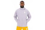 Puma Puma x Saysky