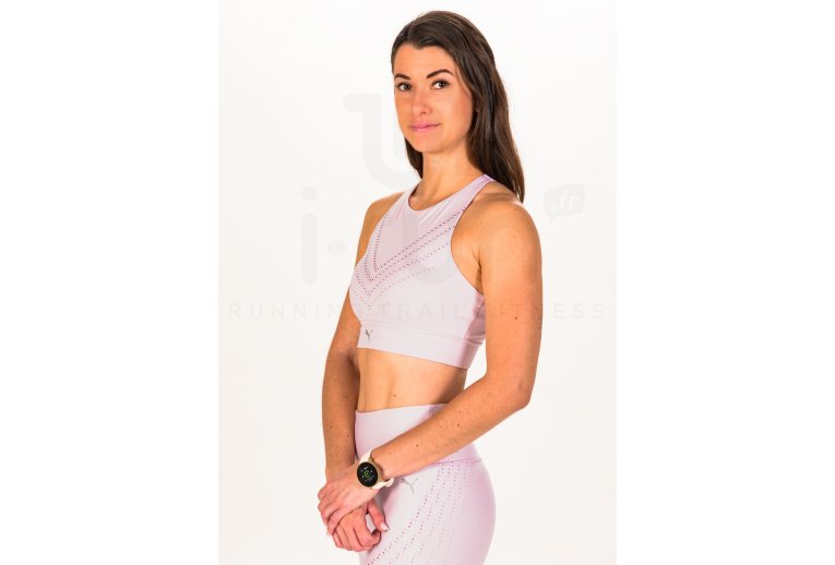 Puma PWR Ultraform AOP