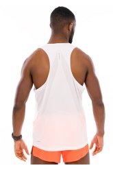 Puma Raceday Ultraspun