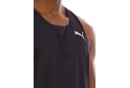 Puma Raceday Ultraspun