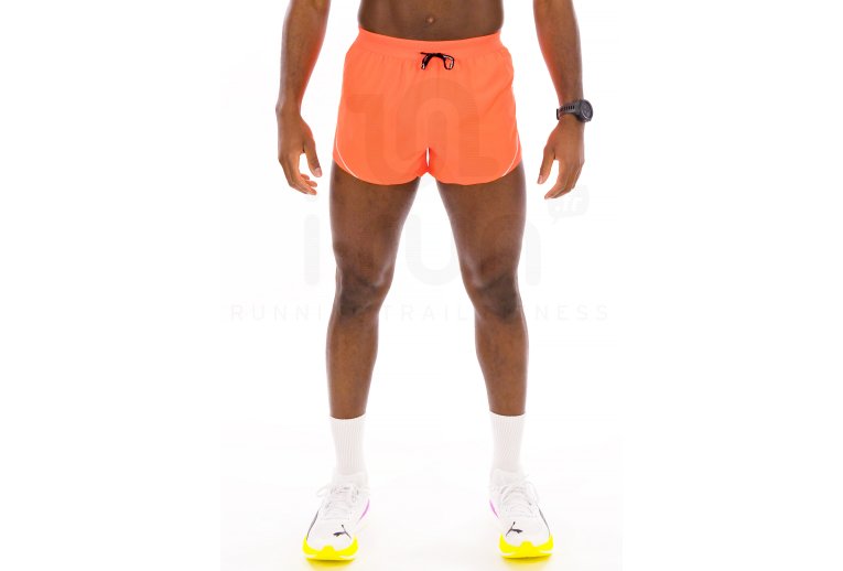 Puma Raceday Ultraweave Split