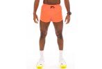 Puma Raceday Ultraweave Split