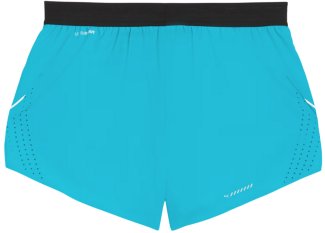 Puma Raceday Ultraweave Split