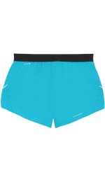 Puma Raceday Ultraweave Split