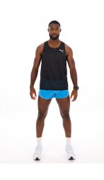Puma Raceday Ultraweave Split