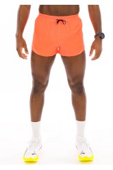 Puma Raceday Ultraweave Split