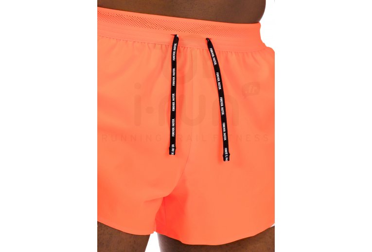 Puma Raceday Ultraweave Split Herren