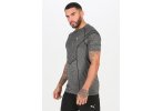 Puma camiseta manga corta Reactive EvoKNIT