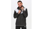 Puma chaqueta Reactive Woven