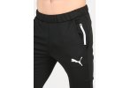 Puma Pantal�n Ready To Go Knit
