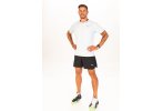 Puma Run Cloudspun Herren