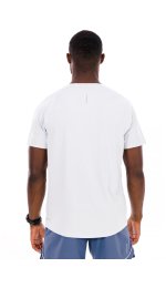 Puma Run CloudSpun Thermoadapt