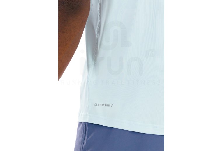 Puma Run CloudSpun Thermoadapt