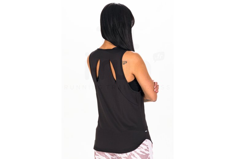 Puma camiseta de tirantes Run CLOUDSPUN