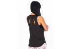 Puma camiseta de tirantes Run CLOUDSPUN