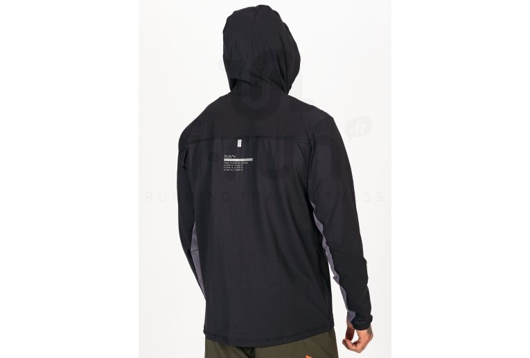 Puma Run COOLadapt M